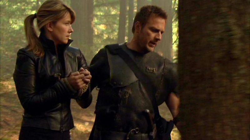 File:Tracker (episode).jpg