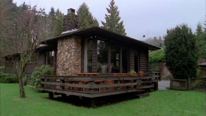 File:Jack O'Neill's house.jpg