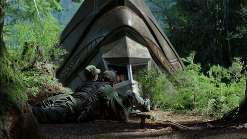 File:Deadman Switch.jpg