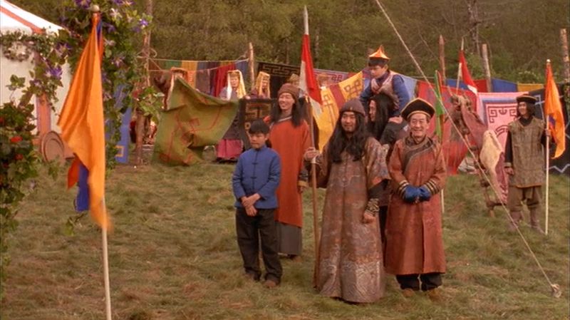 File:Shavadai in Emancipation.jpg