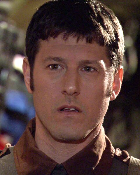 File:Tyrus in Underground.jpg