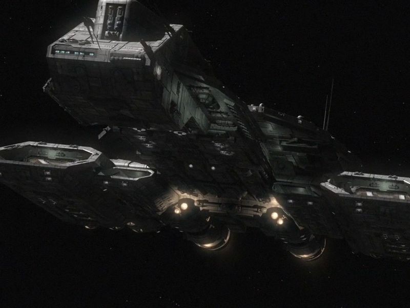 File:George Hammond (spaceship) Navigation.jpg