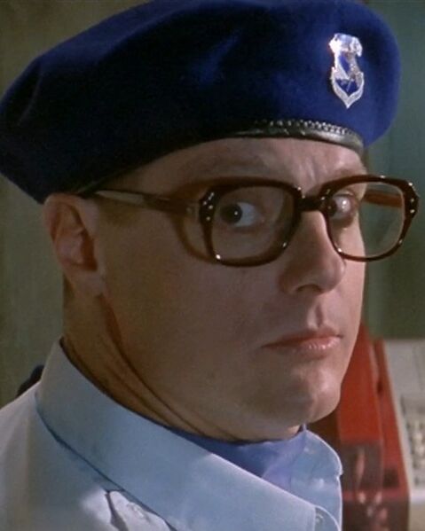 File:Guard (Stargate) in Stargate (film).jpg