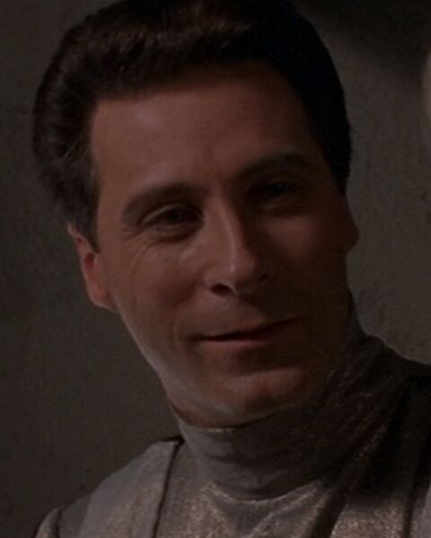 File:Narim in Enigma.jpg