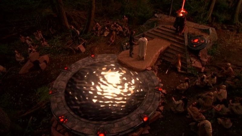 File:The First Commandment.jpg