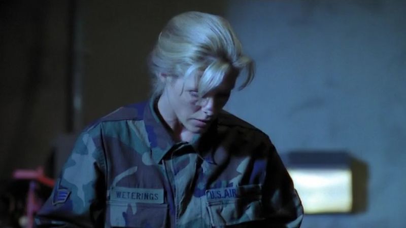 File:Weterings name.jpg