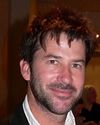 Joe Flanigan