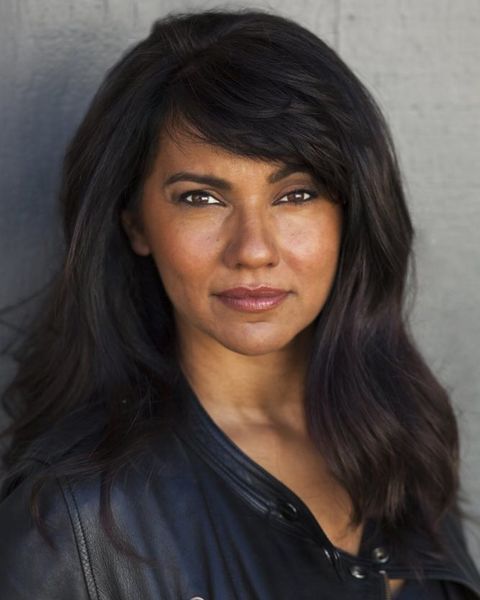 File:Suleka Mathew.jpg