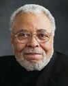 James Earl Jones