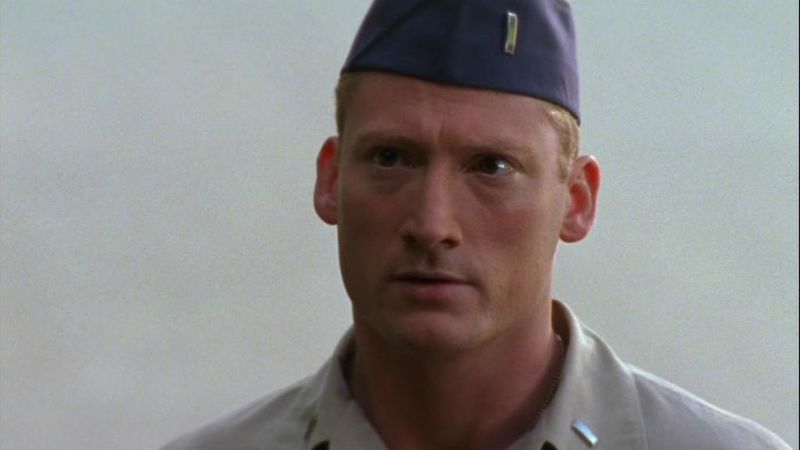 File:Lt George Hammond (1969).jpg