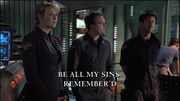 Episode:Be All My Sins Remember'd