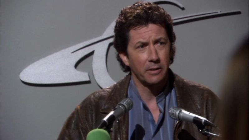 File:Covenant (episode).jpg