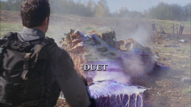 File:Duet - Title screencap.jpg