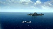 Episode:Sunday