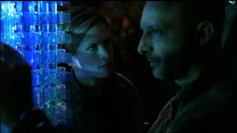 File:The Sentinel.jpg