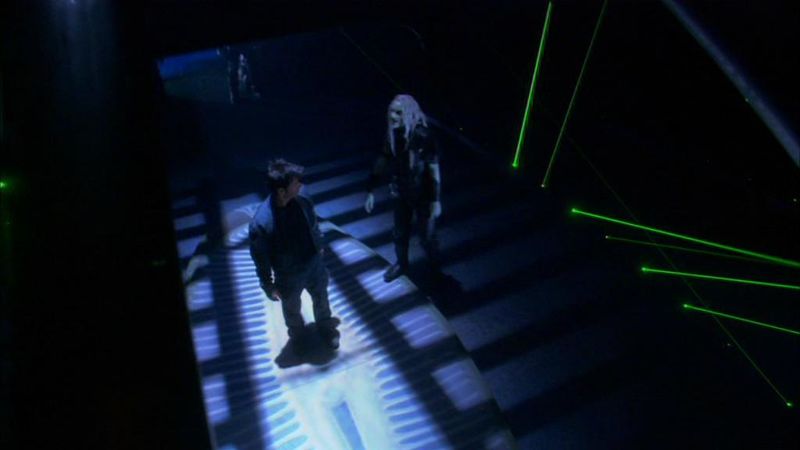 File:The Hive (episode).jpg