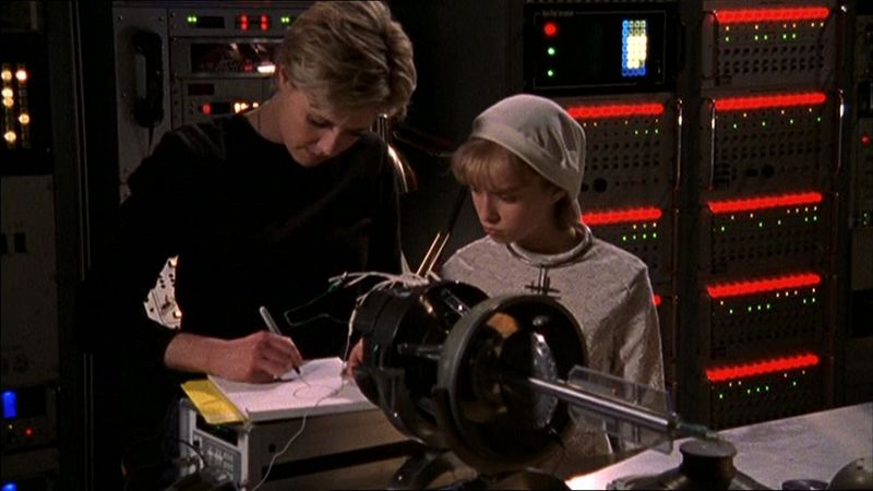 File:Learning Curve.jpg