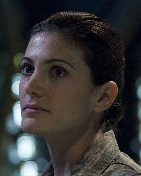 File:Vanessa James in Gauntlet.jpg