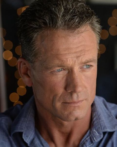 File:Rick Ravanello.jpg