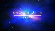 portal:Stargate SG-1 episodes