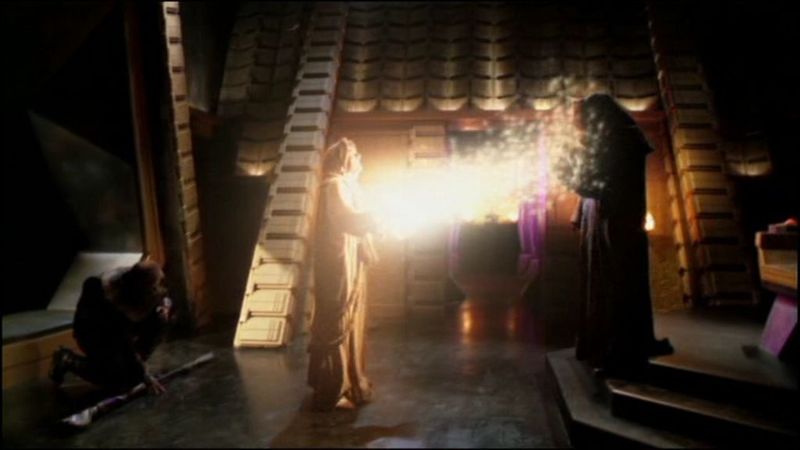 File:Full Circle (episode).jpg