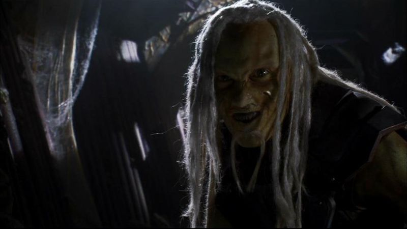 File:The Defiant One.jpg