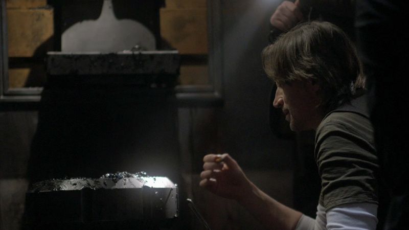 File:Air, Part 2.jpg