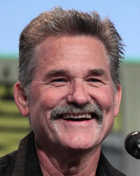 File:Kurt Russell in 2015.jpg