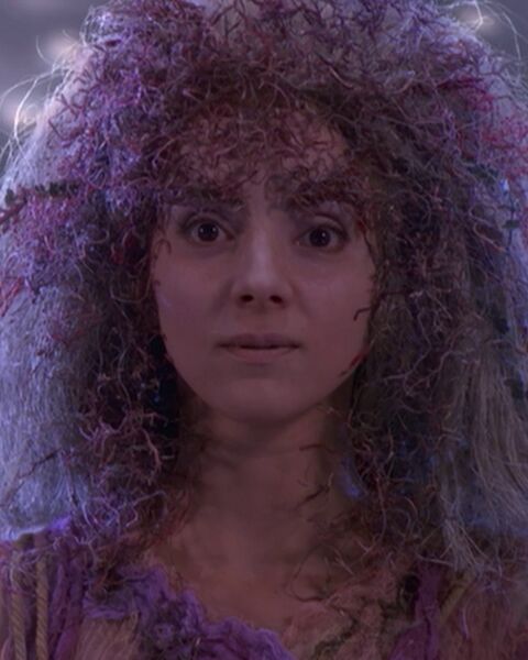 File:Lya in Enigma.jpg