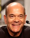 Robert Picardo