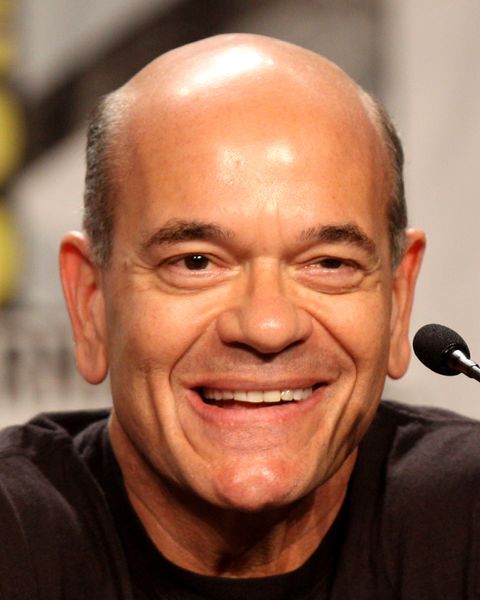 File:Robert Picardo.jpg