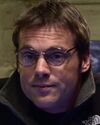 Daniel Jackson
