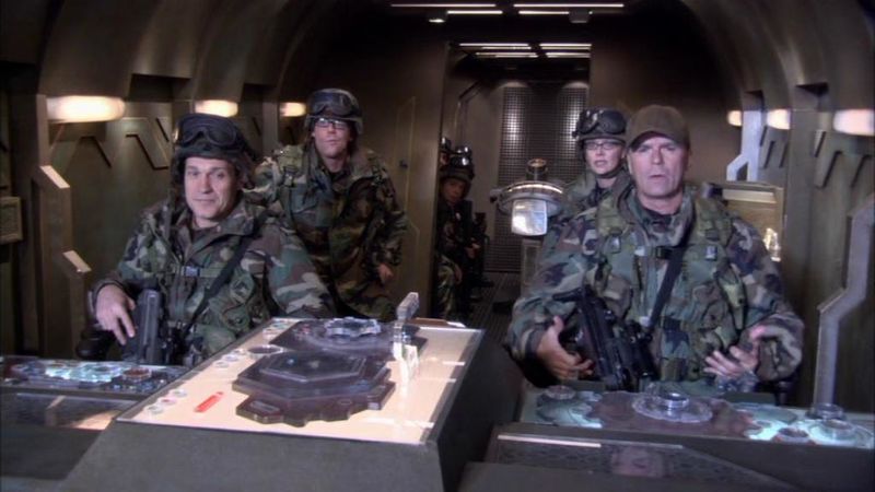 File:Moebius, Part 2.jpg