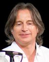 Robert Carlyle
