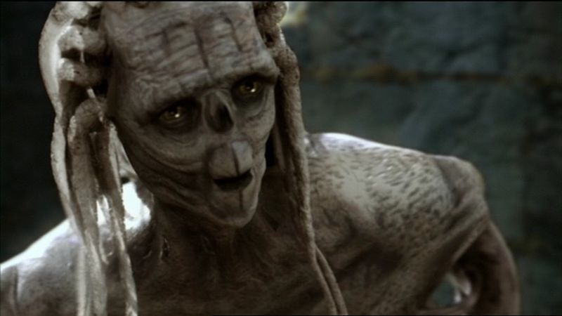 File:The Fifth Man.jpg