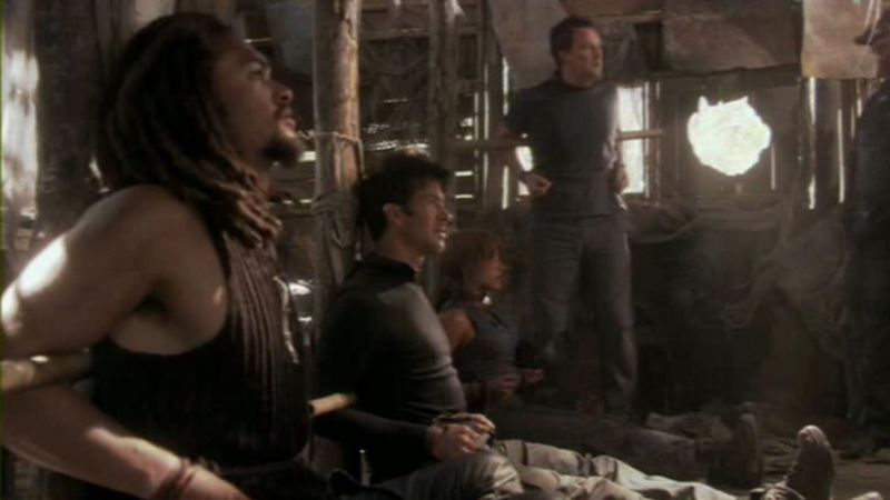 File:Condemned (episode).jpg
