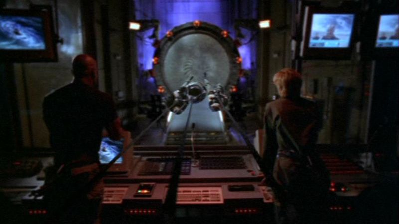 File:A Matter of Time.jpg