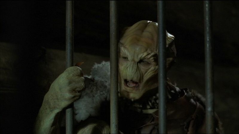 File:Beast of Burden.jpg