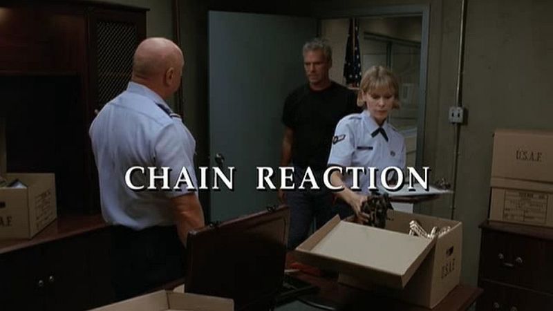 File:Chain Reaction - Title screencap.jpg