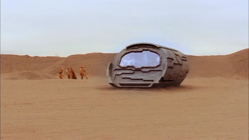 File:Moebius, Part 1.jpg