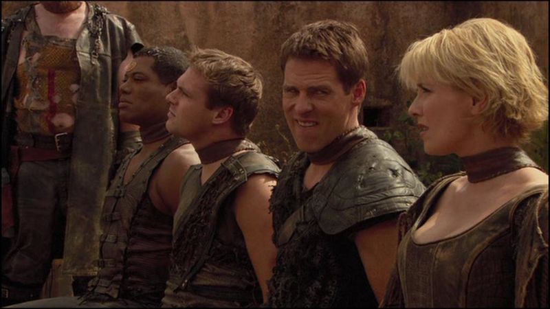 File:Off the Grid.jpg