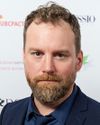Patrick Gilmore