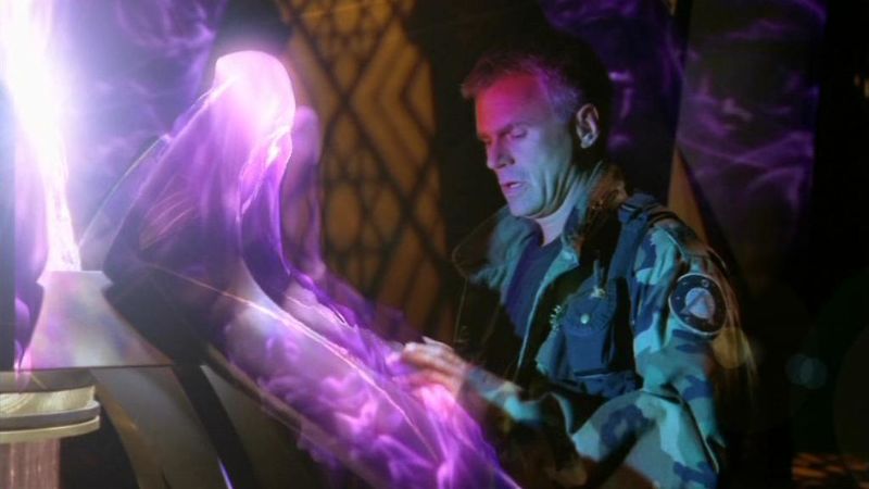 File:The Light (episode).jpg