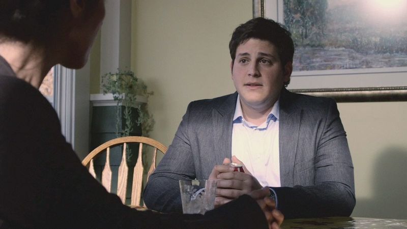 File:Earth (episode).jpg