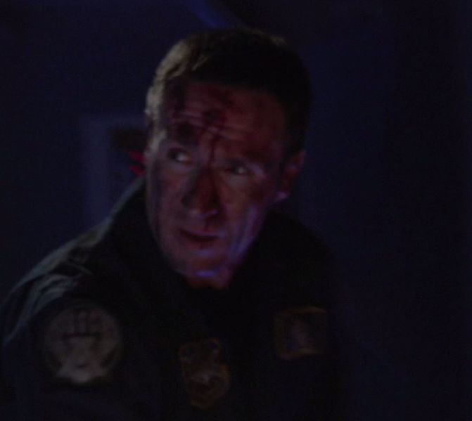 File:Prometheus Crewman I - 1.JPG