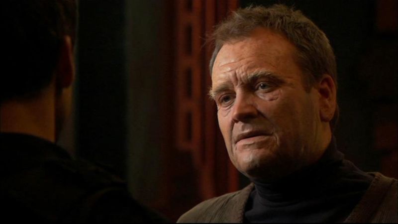 File:The Last Man.jpg