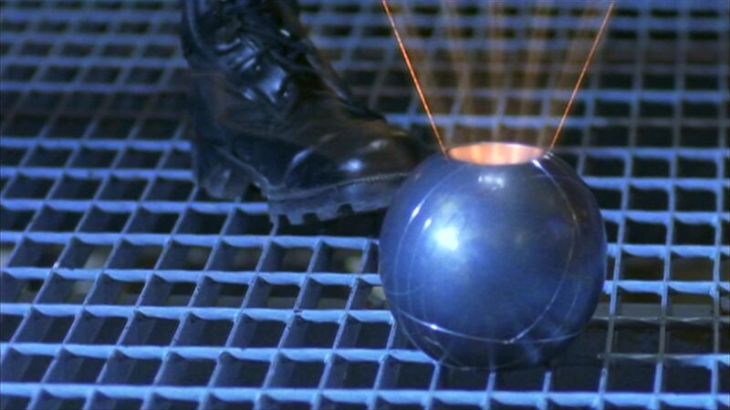 File:Goa'uld scanning grenade.jpg