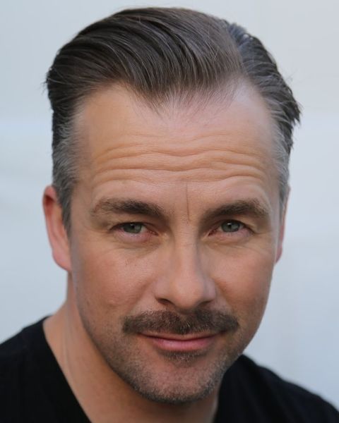 File:Chris Bradford.jpg