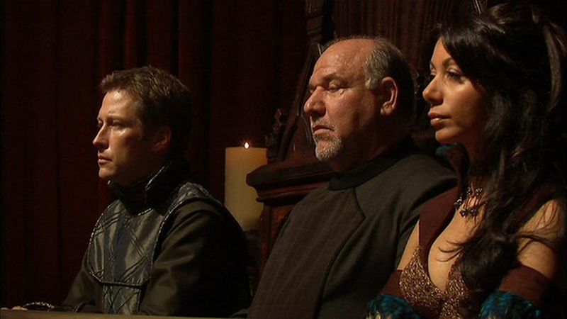 File:Inquisition (episode).jpg