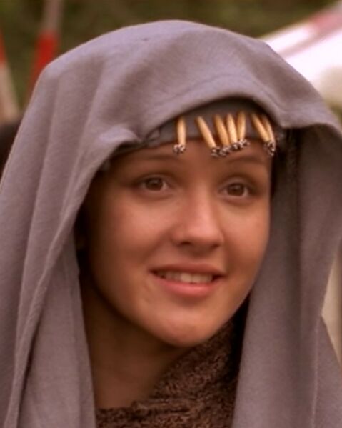 File:Nya in Emancipation.jpg